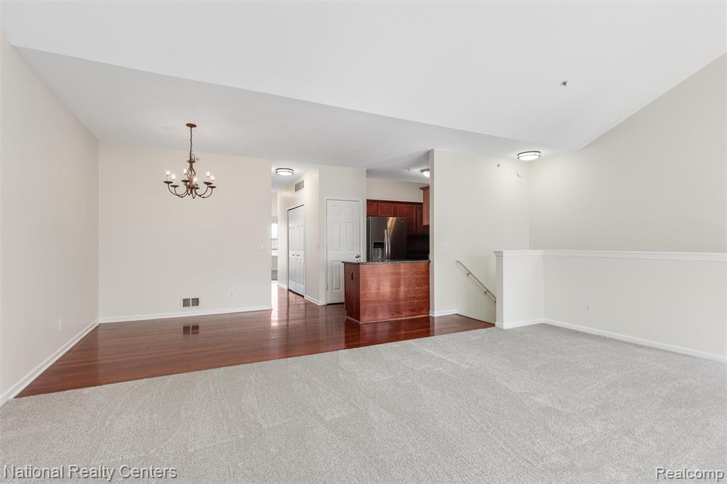 41582 Hamlet Lane, Unit 68 Novi, MI 48375 - Photo 6 of 26