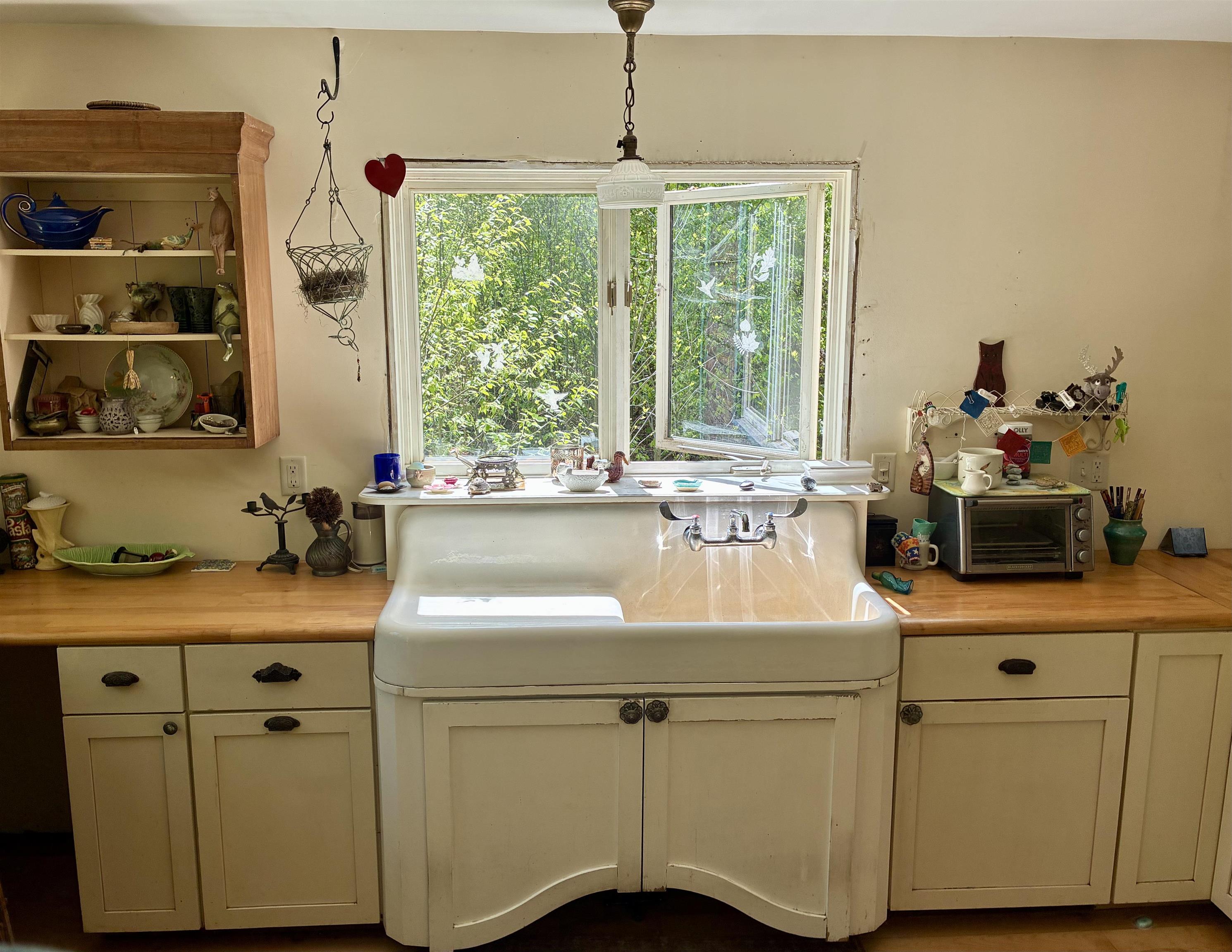114 Maple Street Duxbury, VT 05676 - Photo 14 of 27