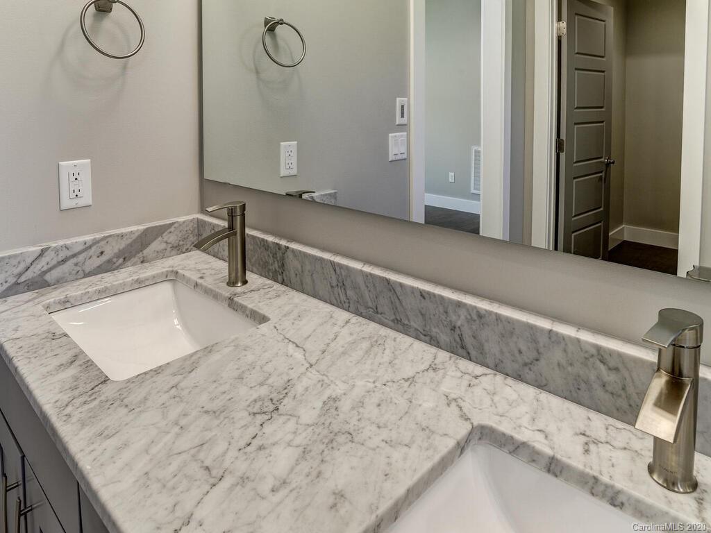 121 Israel Road Leicester, NC 28748 - Photo 22 of 38 Gallery Image 22