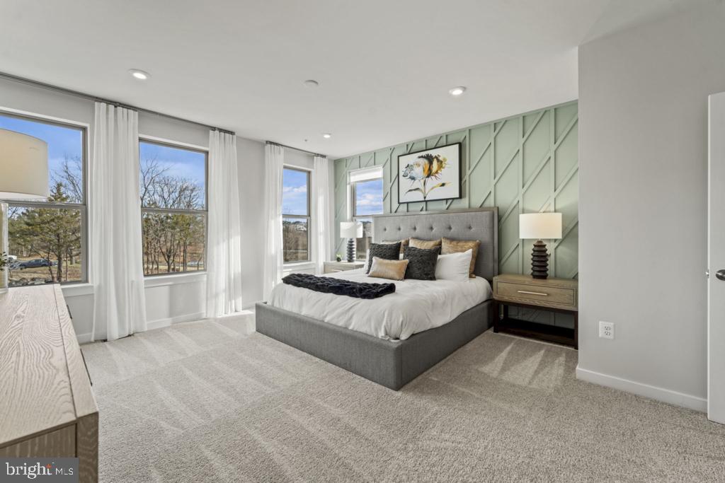 13550 Innovation Station Loop Herndon, VA 20171 - Photo 14 of 37