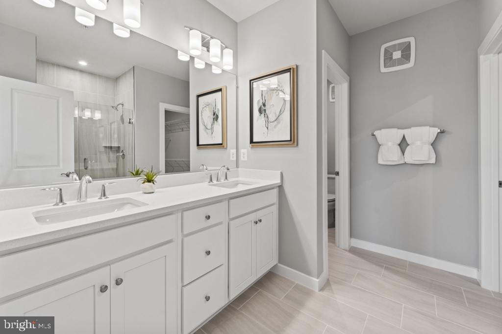 13550 Innovation Station Loop Herndon, VA 20171 - Photo 20 of 37