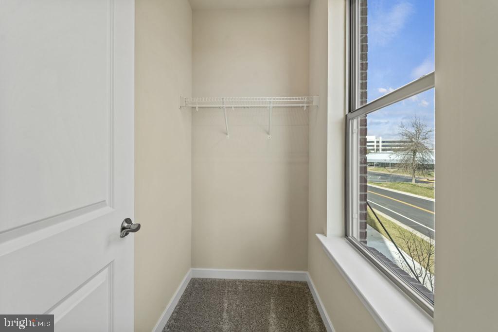 13550 Innovation Station Loop Herndon, VA 20171 - Photo 24 of 37