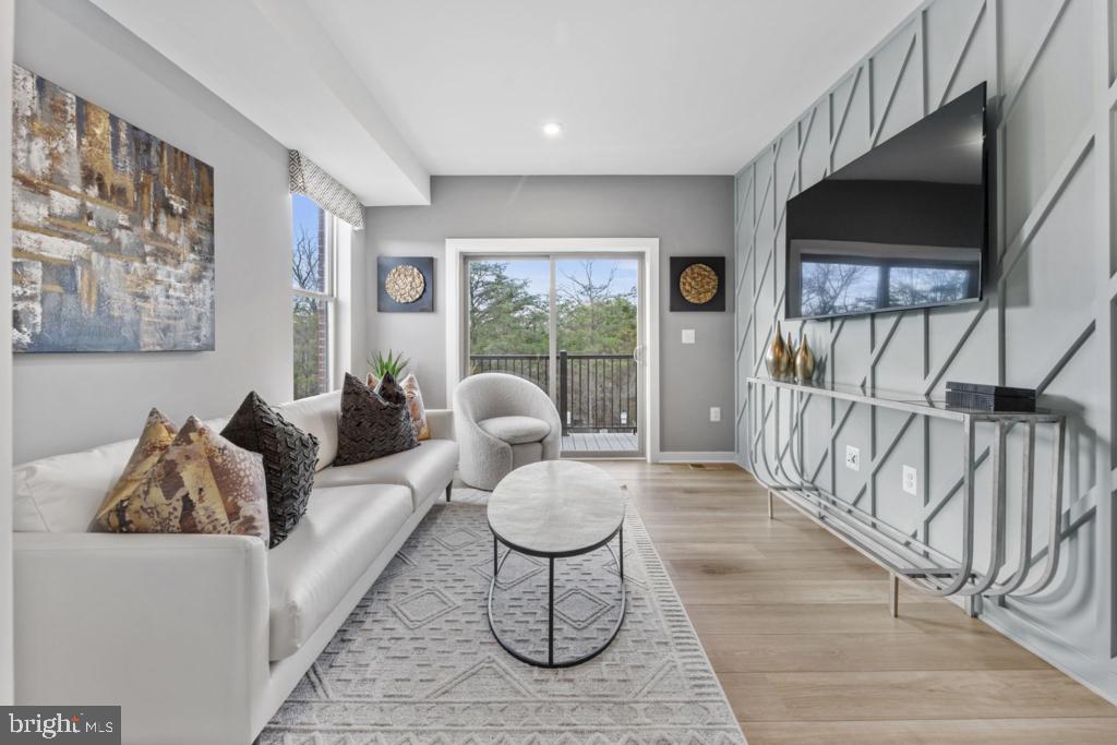 13550 Innovation Station Loop Herndon, VA 20171 - Photo 31 of 37