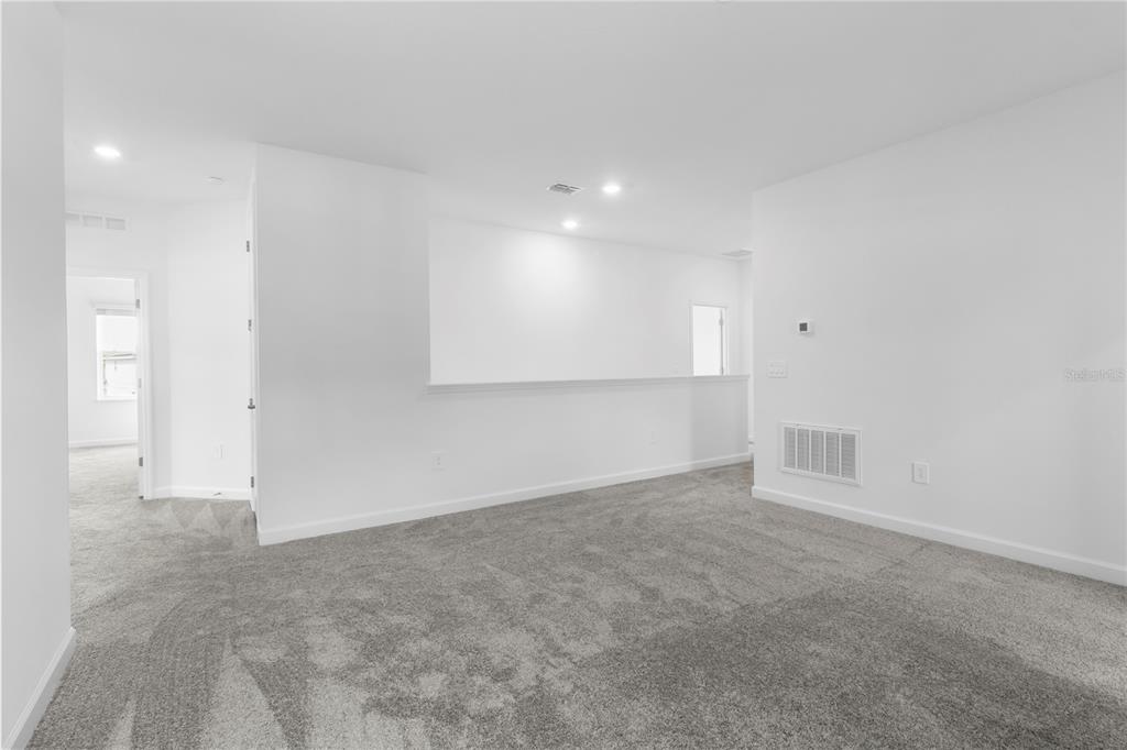 5786 Stephens Road St. Cloud, FL 34771 - Photo 37 of 47