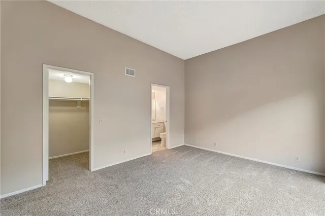 $699,000 | 2670 West Segerstrom Avenue, Unit F, Santa Ana, CA 92704