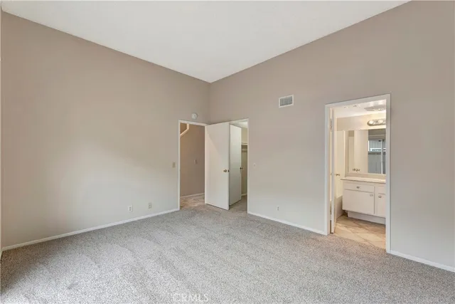 $699,000 | 2670 West Segerstrom Avenue, Unit F, Santa Ana, CA 92704