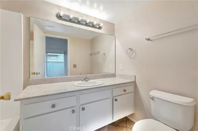 $699,000 | 2670 West Segerstrom Avenue, Unit F, Santa Ana, CA 92704