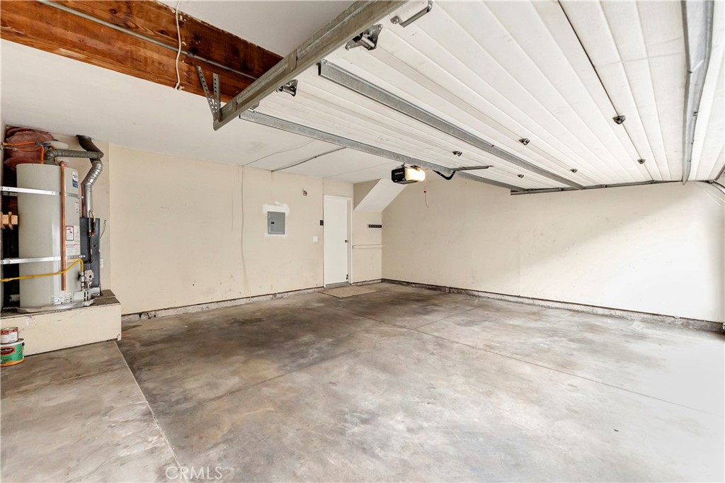 2670 West Segerstrom Avenue, Unit F Santa Ana, CA 92704 - Photo 26 of 28