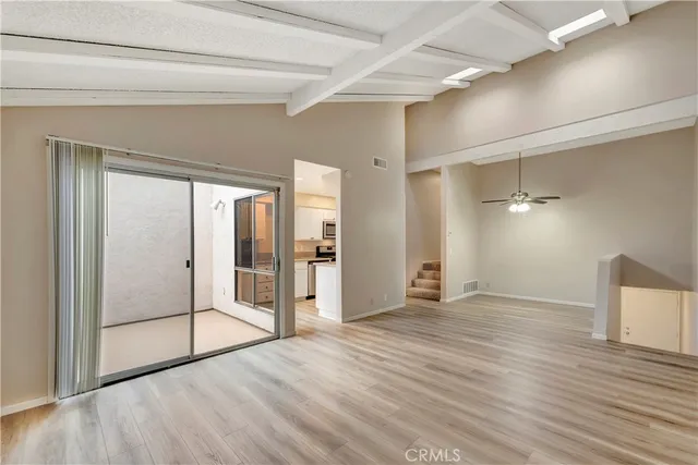 $699,000 | 2670 West Segerstrom Avenue, Unit F, Santa Ana, CA 92704