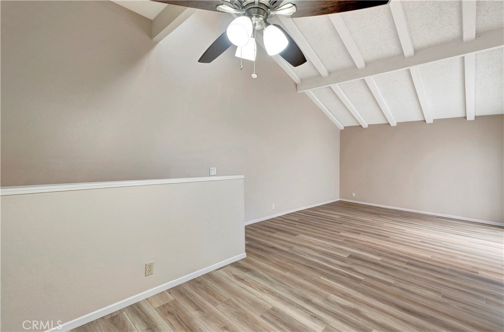 2670 West Segerstrom Avenue, Unit F Santa Ana, CA 92704 - Photo 6 of 28 a view of an empty room