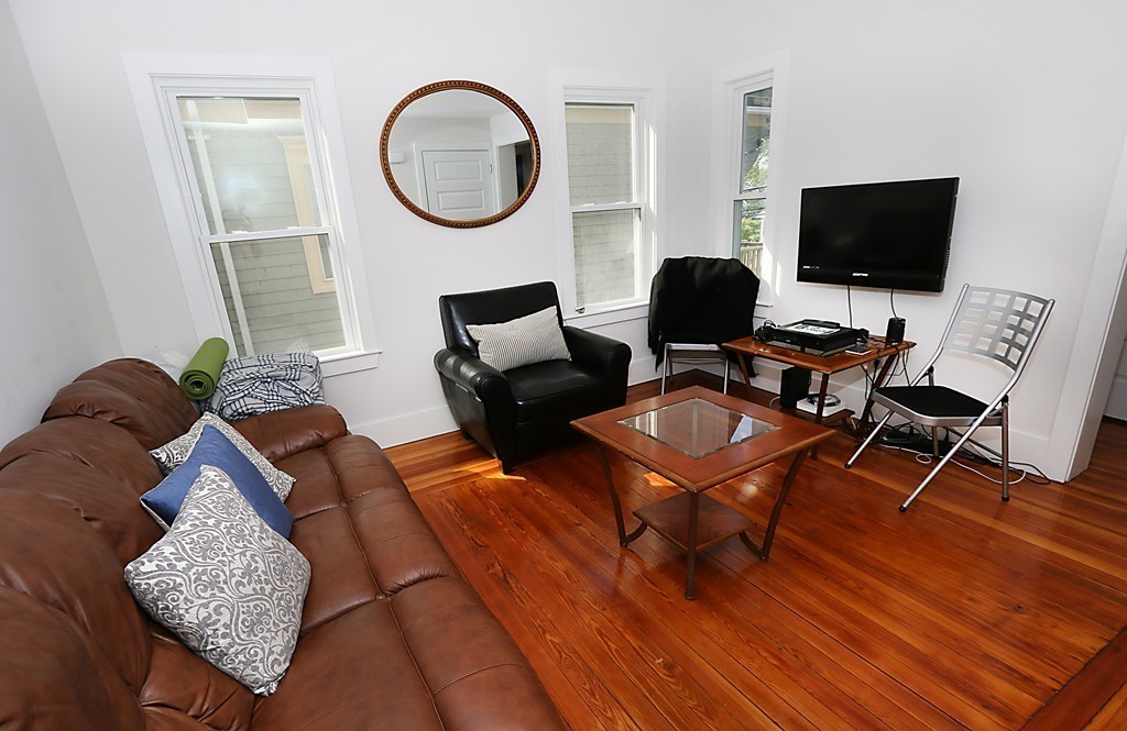 74 Morrison Avenue Somerville, MA 02144 - Photo 12 of 26