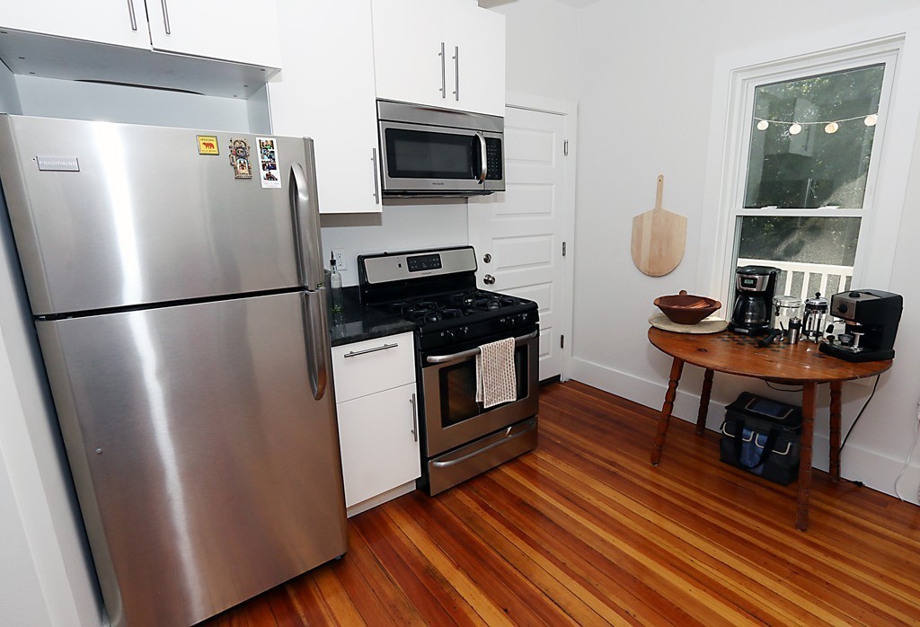 74 Morrison Avenue Somerville, MA 02144 - Photo 13 of 26