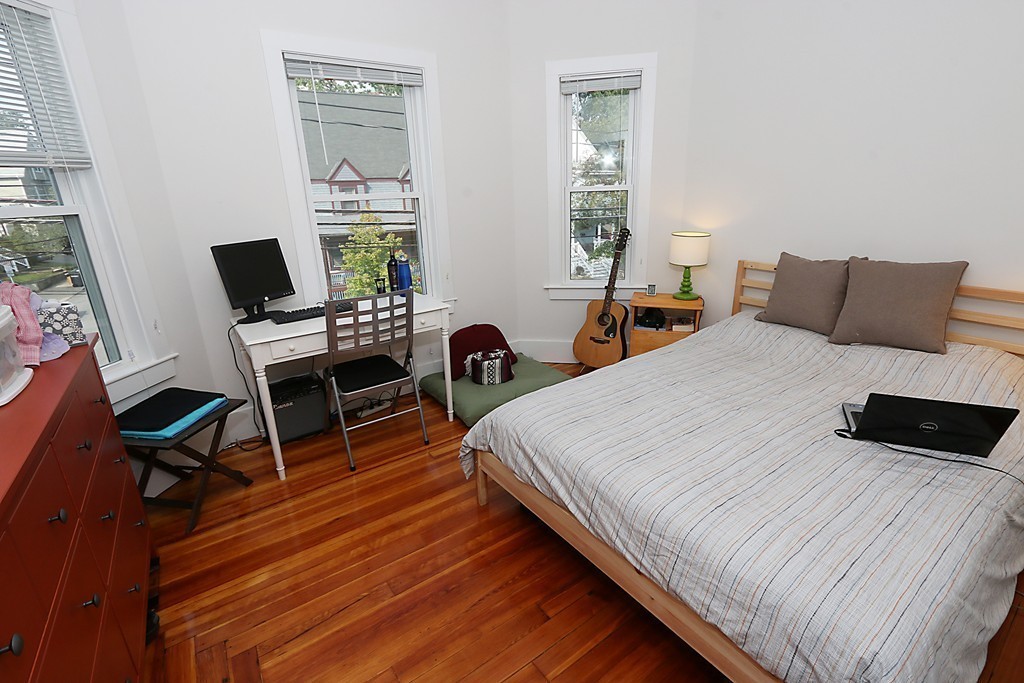 74 Morrison Avenue Somerville, MA 02144 - Photo 15 of 26