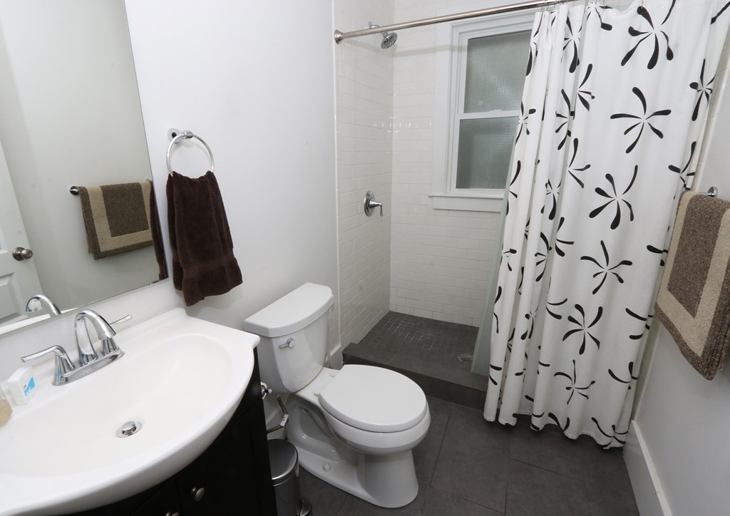 74 Morrison Avenue Somerville, MA 02144 - Photo 16 of 26