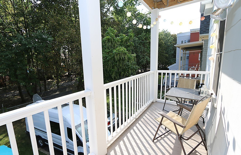 74 Morrison Avenue Somerville, MA 02144 - Photo 18 of 26