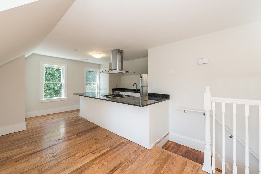 74 Morrison Avenue Somerville, MA 02144 - Photo 19 of 26