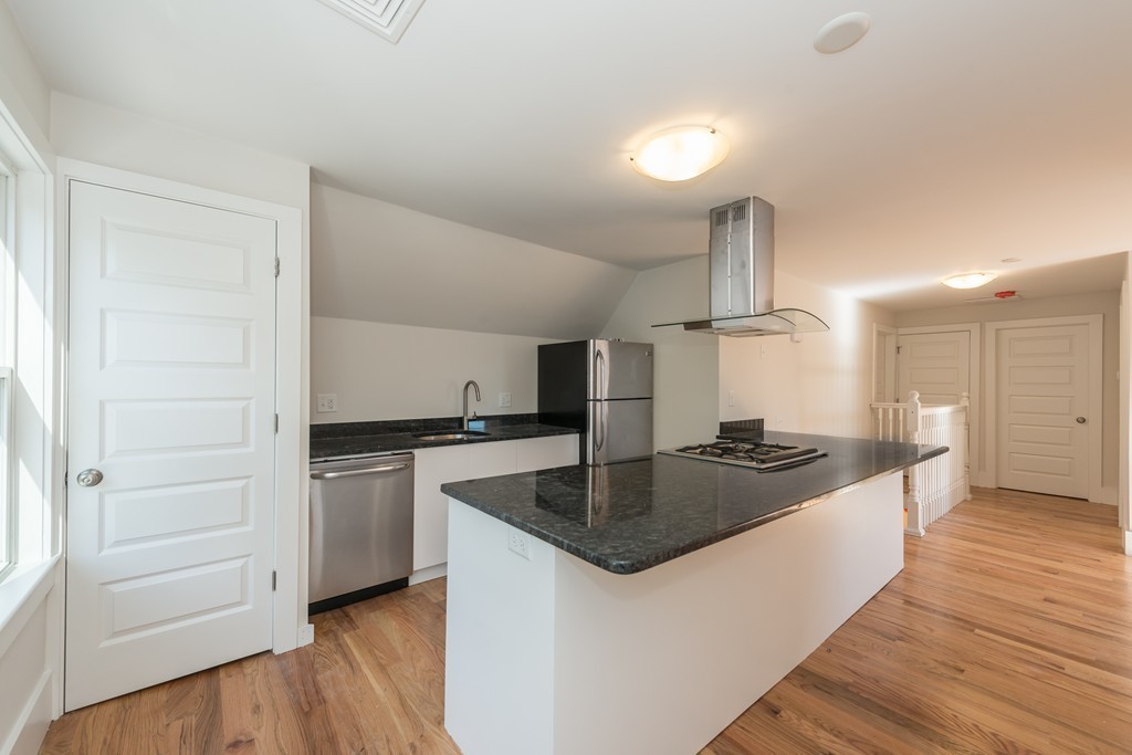 74 Morrison Avenue Somerville, MA 02144 - Photo 20 of 26