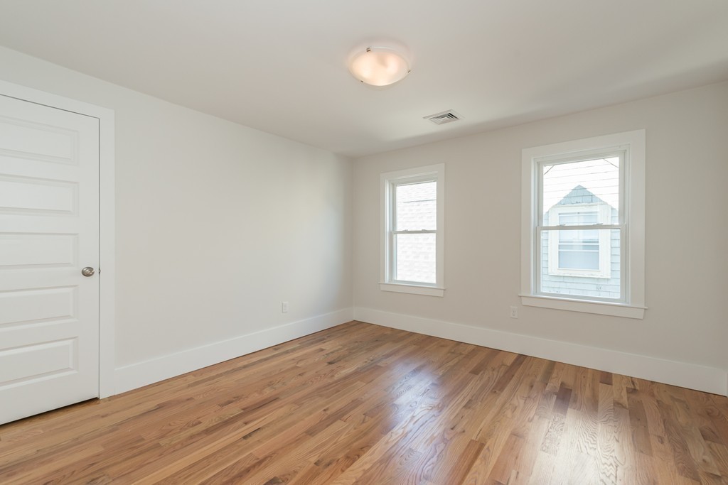 74 Morrison Avenue Somerville, MA 02144 - Photo 22 of 26