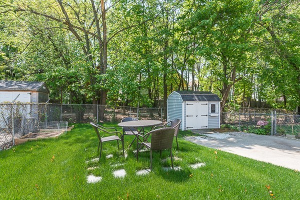 74 Morrison Avenue Somerville, MA 02144 - Photo 24 of 26