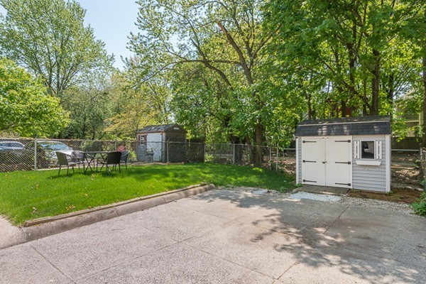 74 Morrison Avenue Somerville, MA 02144 - Photo 25 of 26