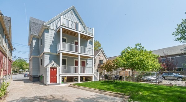 74 Morrison Avenue Somerville, MA 02144 - Photo 26 of 26