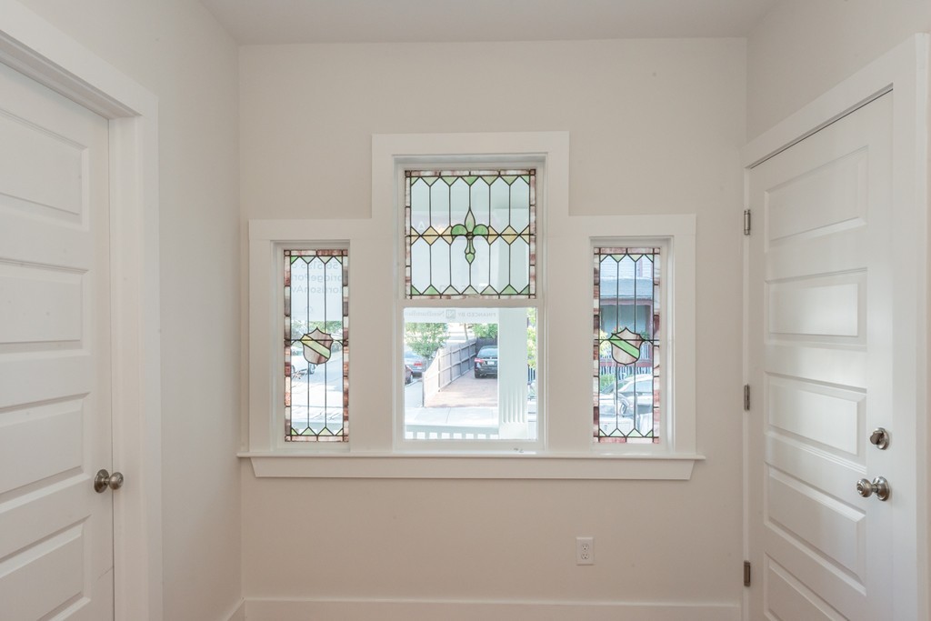 74 Morrison Avenue Somerville, MA 02144 - Photo 3 of 26