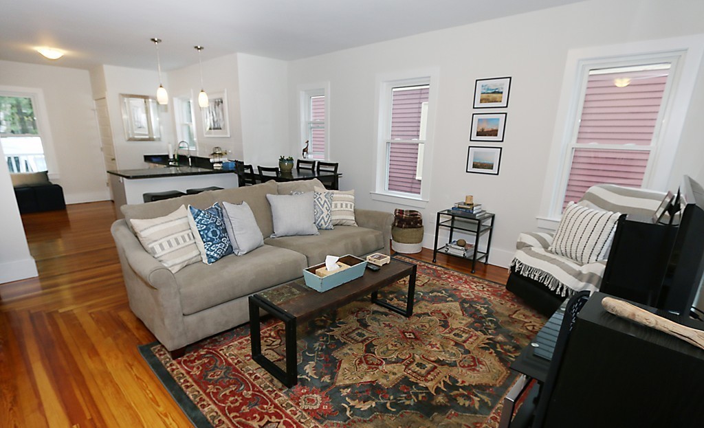 74 Morrison Avenue Somerville, MA 02144 - Photo 5 of 26