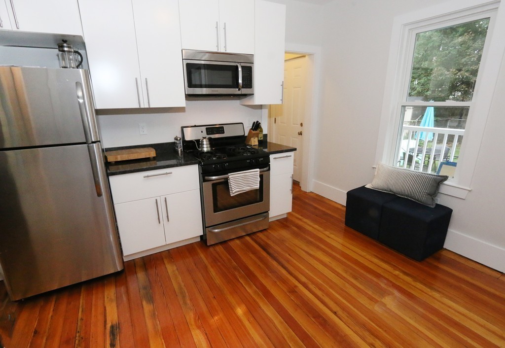 74 Morrison Avenue Somerville, MA 02144 - Photo 8 of 26