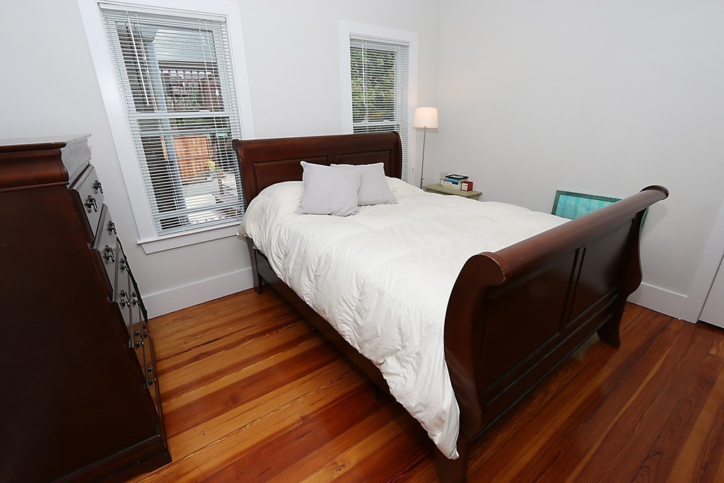 74 Morrison Avenue Somerville, MA 02144 - Photo 9 of 26