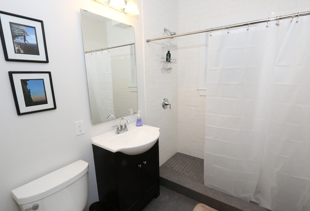 74 Morrison Avenue Somerville, MA 02144 - Photo 10 of 26