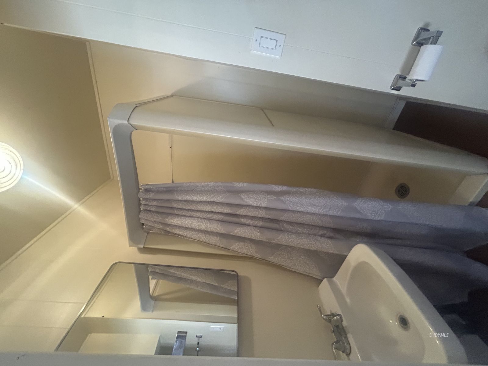 25055 Marion Ridge Drive, Unit 1 Idyllwild, CA 92549 - Photo 12 of 17 Untitled