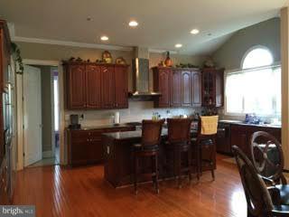 10607 Rivers Bend Court Potomac, MD 20854 - Photo 11 of 25 Kitchen