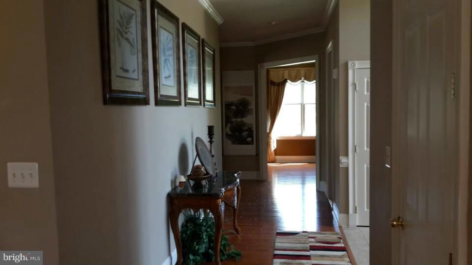 10607 Rivers Bend Court Potomac, MD 20854 - Photo 21 of 25 Interior (General)