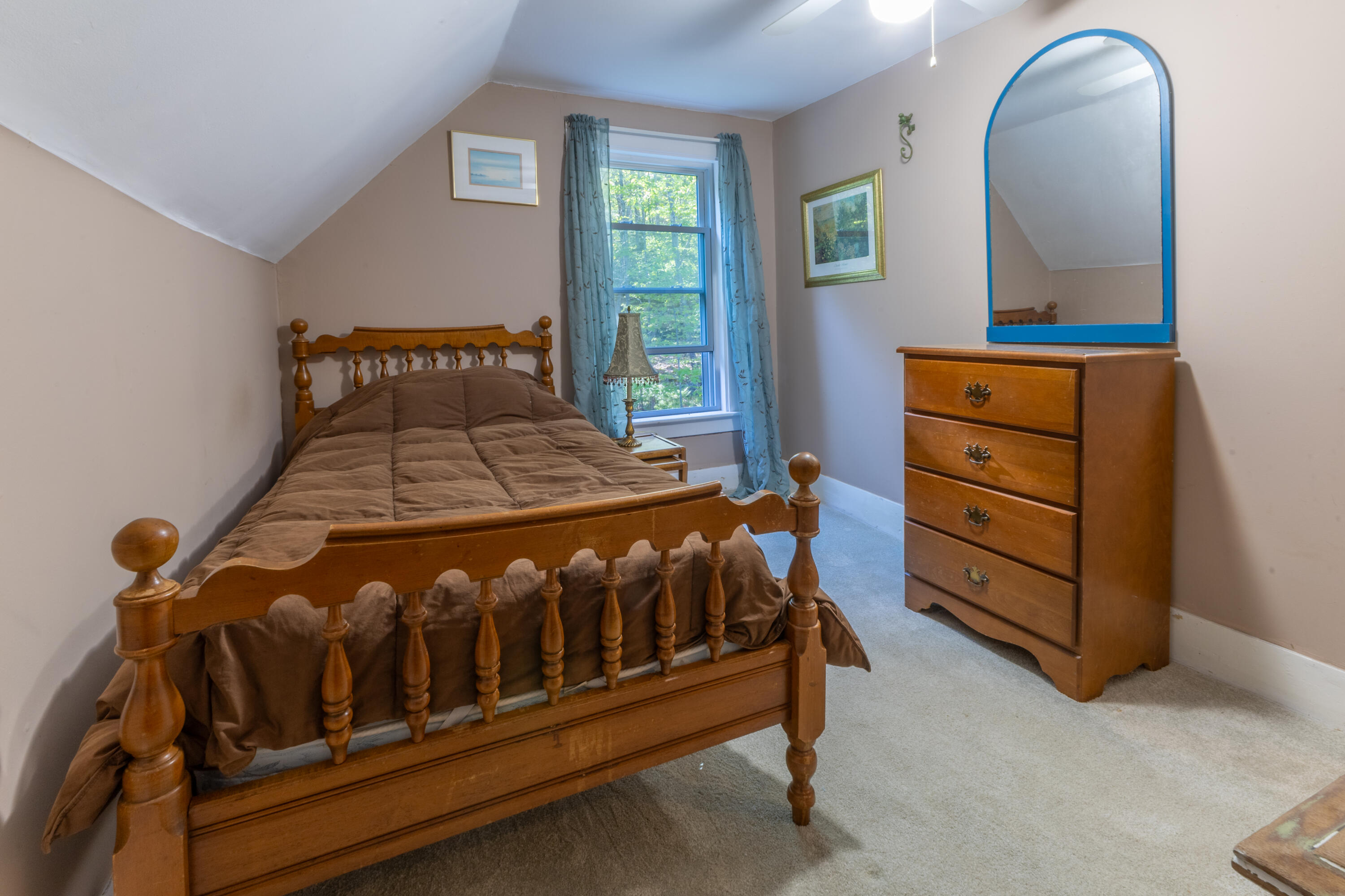 107 North Sedgwick Road Sedgwick, ME 04676 - Photo 24 of 42 IMG_3022-HDR