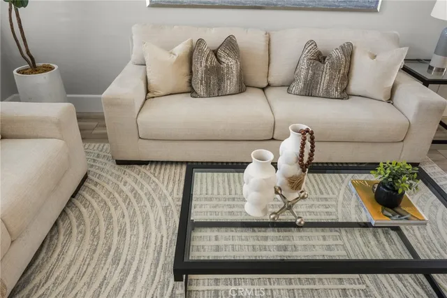 $1,594,900 | 21036 Kensington Lane, Lake Forest, CA 92630