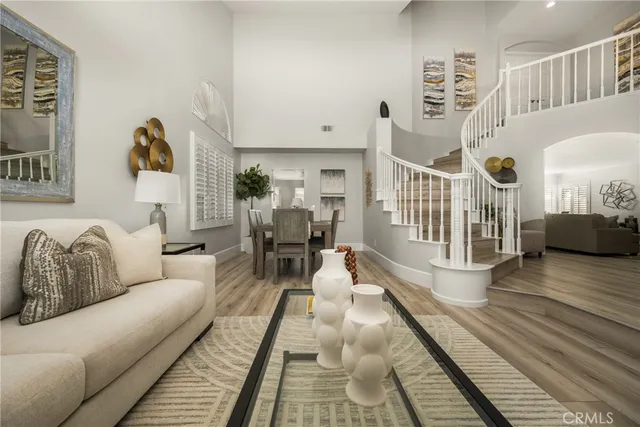 $1,594,900 | 21036 Kensington Lane, Lake Forest, CA 92630