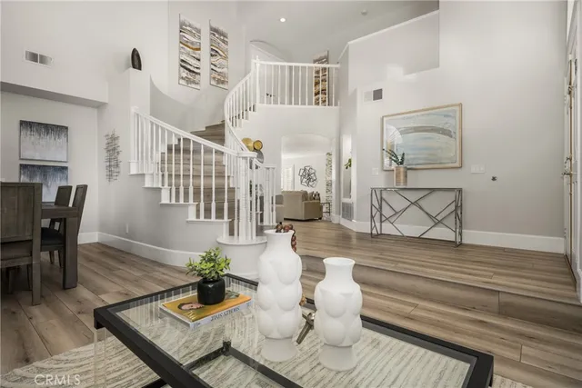 $1,594,900 | 21036 Kensington Lane, Lake Forest, CA 92630