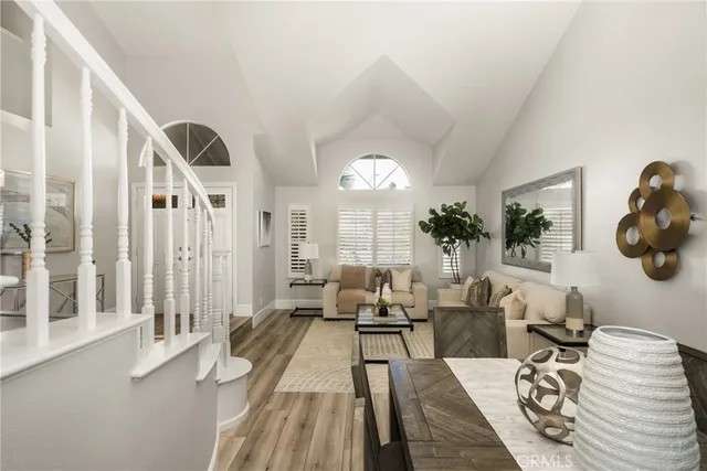 $1,594,900 | 21036 Kensington Lane, Lake Forest, CA 92630