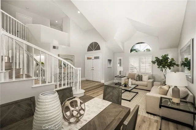$1,594,900 | 21036 Kensington Lane, Lake Forest, CA 92630