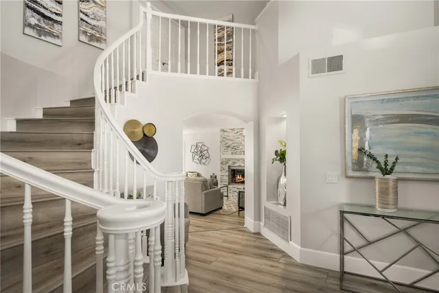 $1,594,900 | 21036 Kensington Lane, Lake Forest, CA 92630