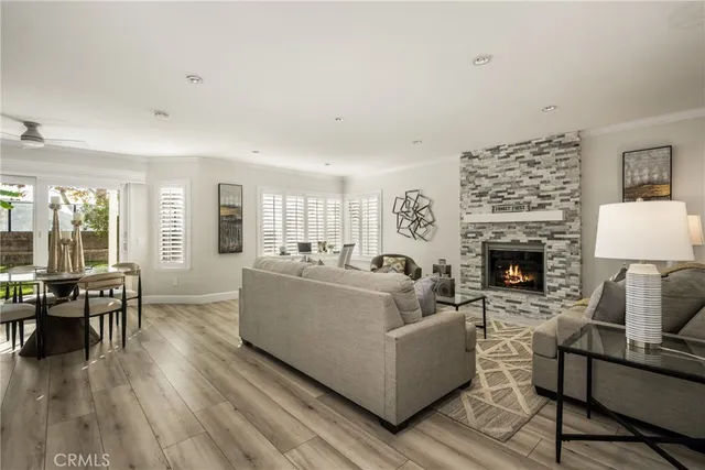 $1,594,900 | 21036 Kensington Lane, Lake Forest, CA 92630