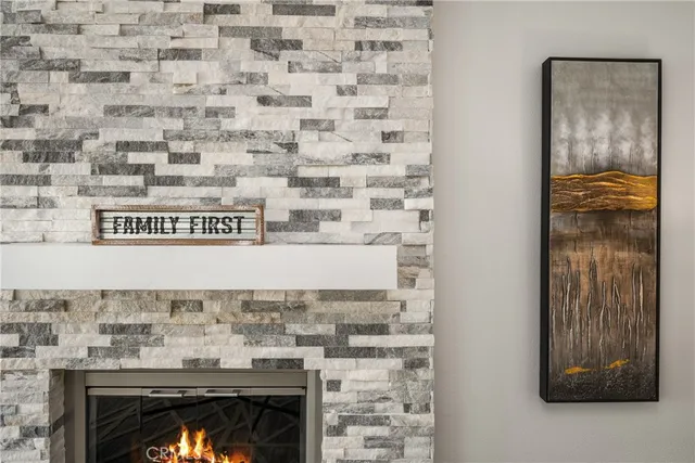 $1,594,900 | 21036 Kensington Lane, Lake Forest, CA 92630