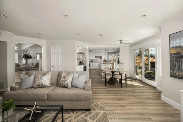 $1,594,900 | 21036 Kensington Lane, Lake Forest, CA 92630