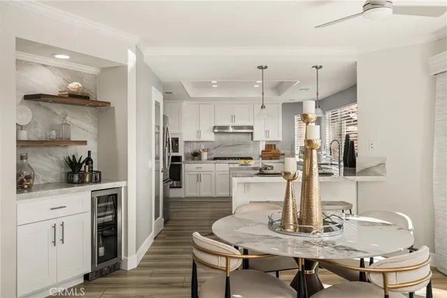 $1,594,900 | 21036 Kensington Lane, Lake Forest, CA 92630