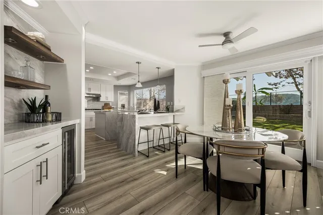 $1,594,900 | 21036 Kensington Lane, Lake Forest, CA 92630