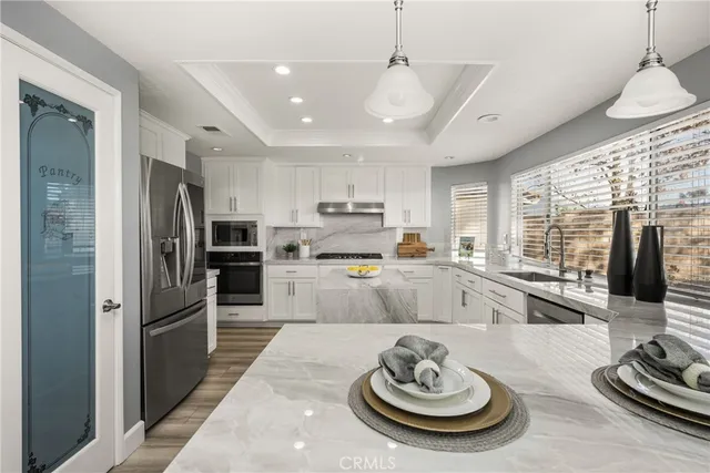 $1,594,900 | 21036 Kensington Lane, Lake Forest, CA 92630