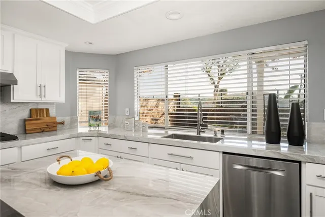 $1,594,900 | 21036 Kensington Lane, Lake Forest, CA 92630