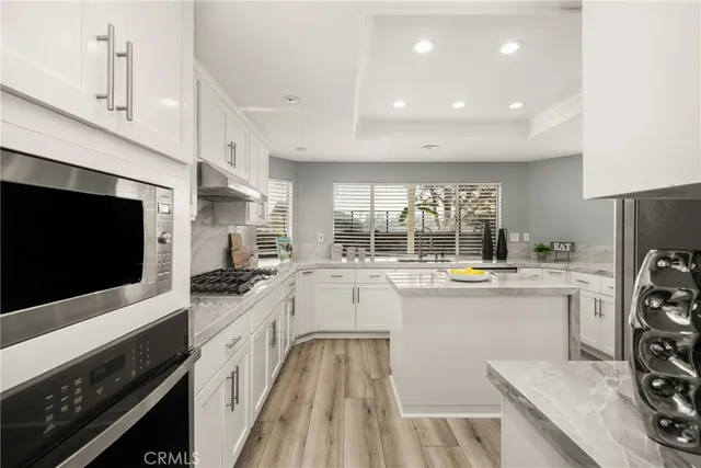 $1,594,900 | 21036 Kensington Lane, Lake Forest, CA 92630