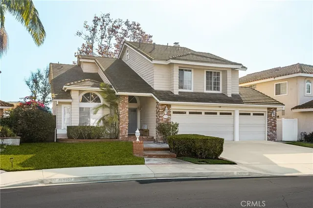 $1,594,900 | 21036 Kensington Lane, Lake Forest, CA 92630