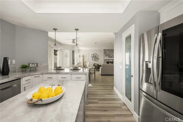 $1,594,900 | 21036 Kensington Lane, Lake Forest, CA 92630